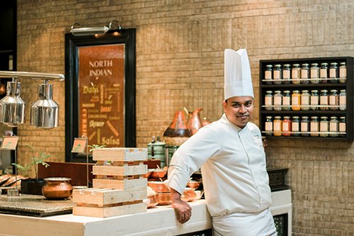 Chef Halim Khan.jpg